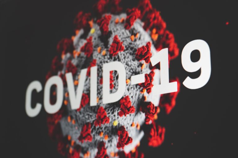 Covid-19 Drug